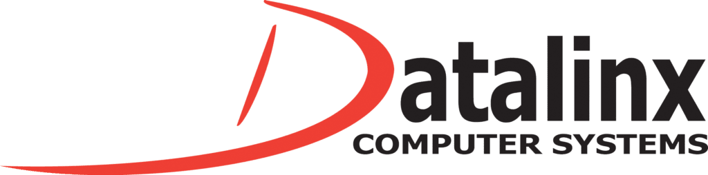 Datalinx Computer Systems logo