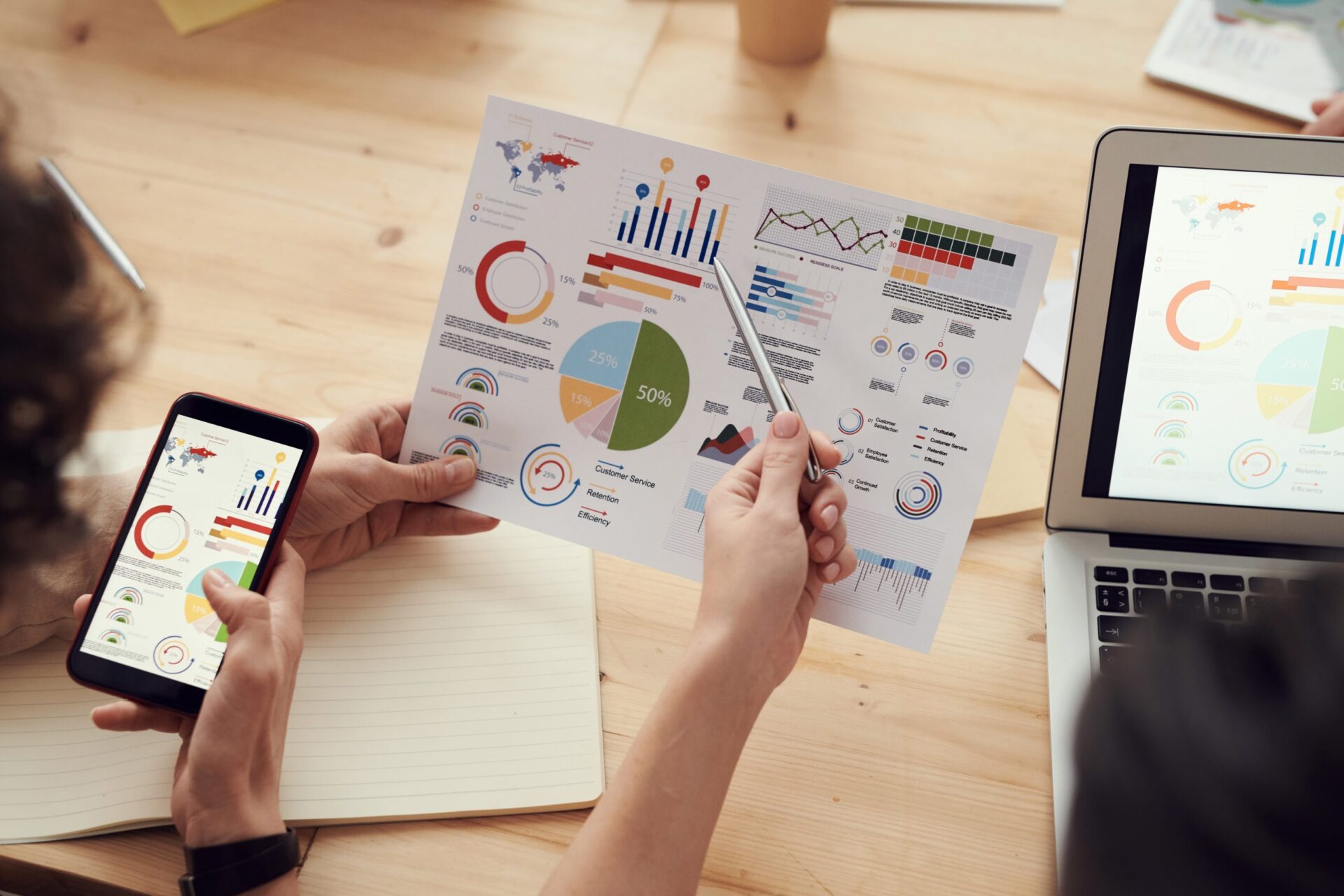 Direct Debit Module for Sage Intacct makes collecting payments easier
