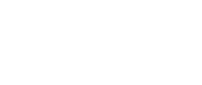 Solutions for accounting white logo png
