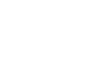 Salesforce white logo