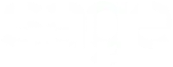 Sage white logo