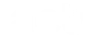 Act white logo