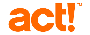Act! logo