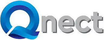 Qnect 200 logo