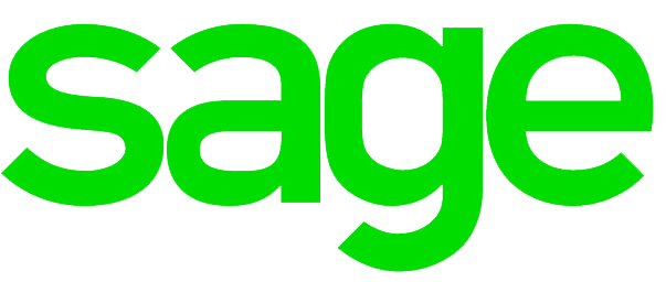 Sage logo