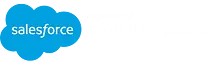Salesforce partner logo