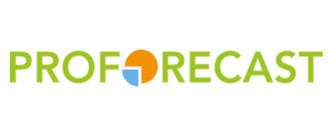 proforecast logo