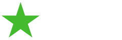 One green star