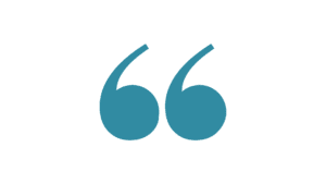Quotation marks