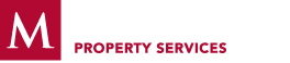 masterfix property services logo