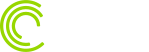 APC-Logo-White