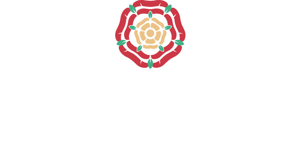 Berkhamsted school logo