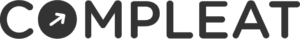 Compleat logo