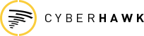 Cyberhawk logo