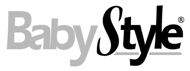 Babystyle logo