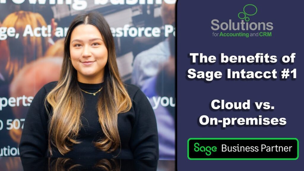 benefits of sage intacct video 1 youtube thumbnail