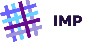 IMP logo