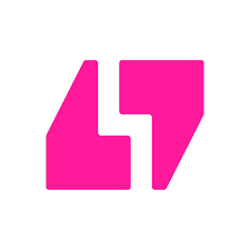 Switchboard logo
