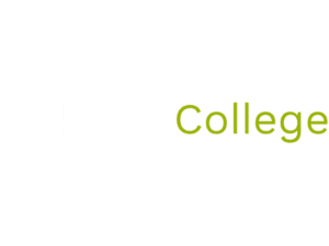 Logo for Oak Hill College