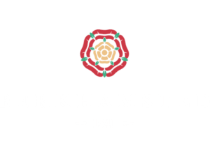 Logo for Berkhamsted