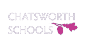 Logo for Chatsworth Schools