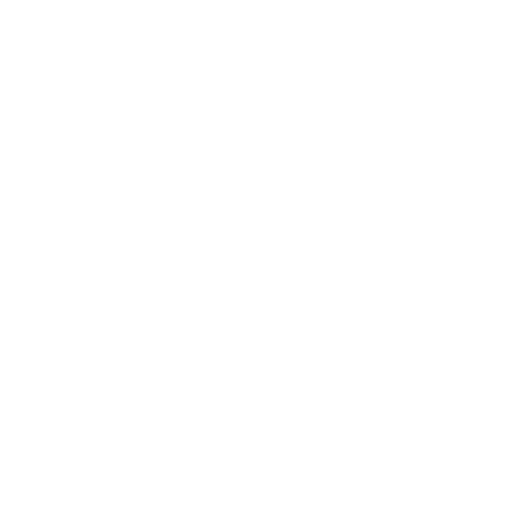 DJH Group Logo