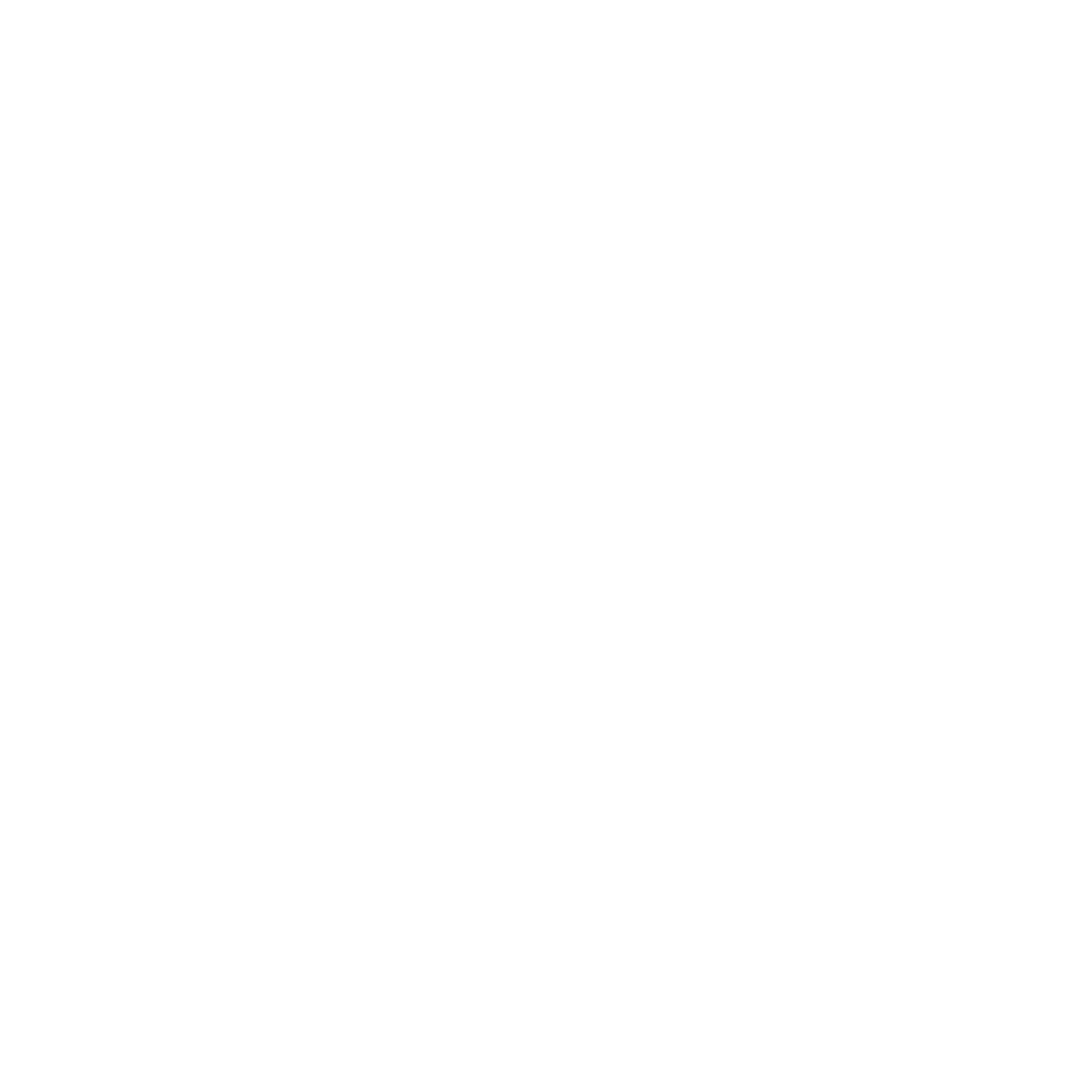Van Walt Logo