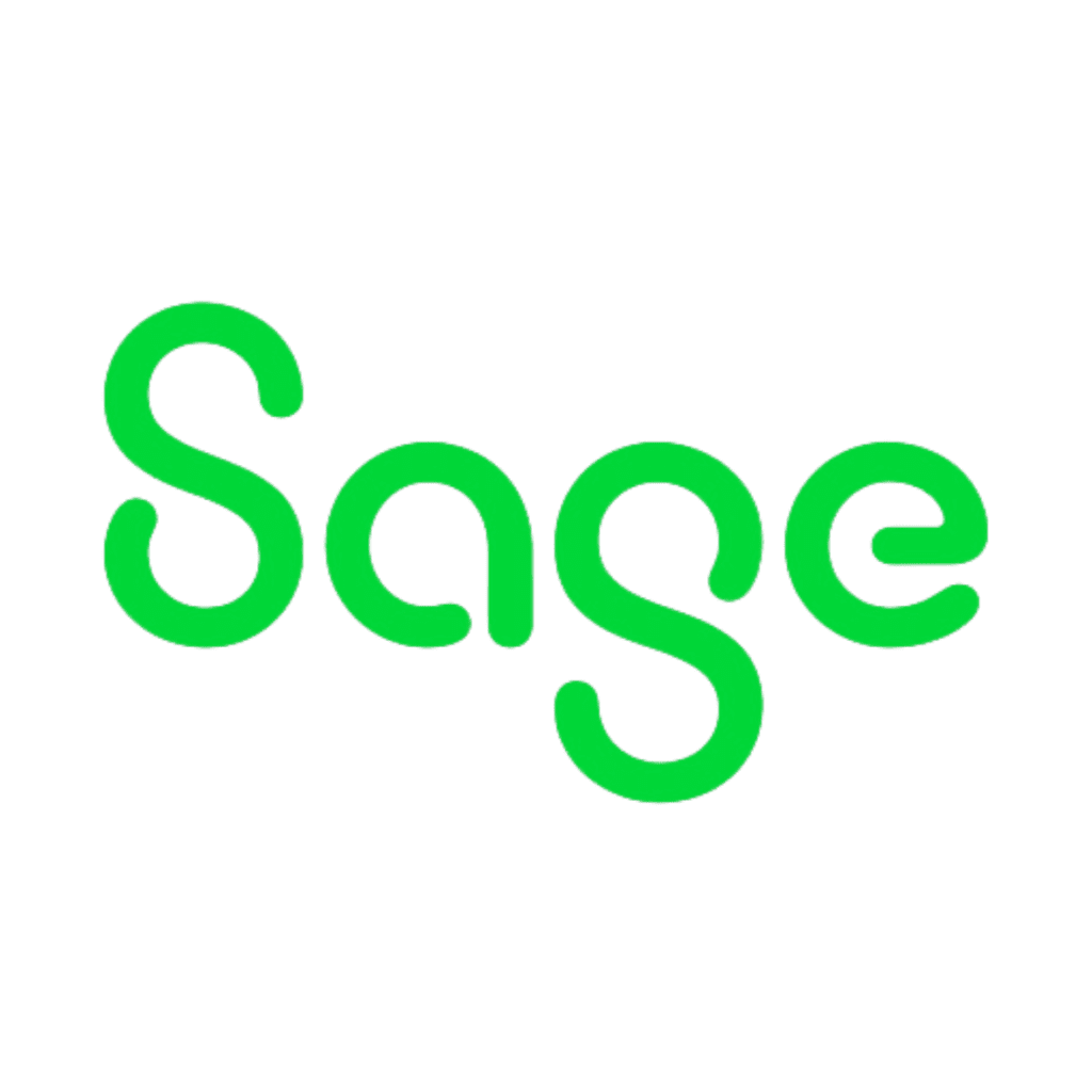 Sage logo