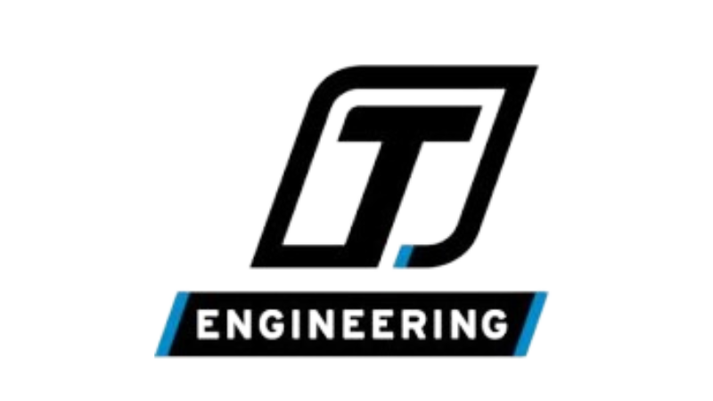 Engineering logo