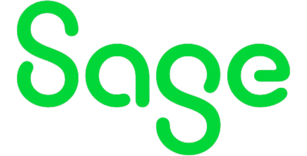 Sage logo