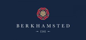 berkhamsted logo