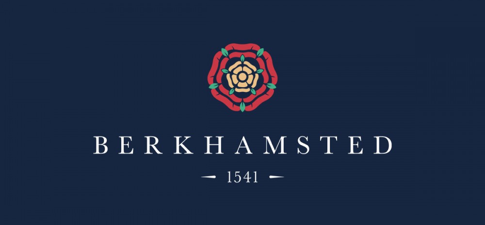 berkhamsted logo