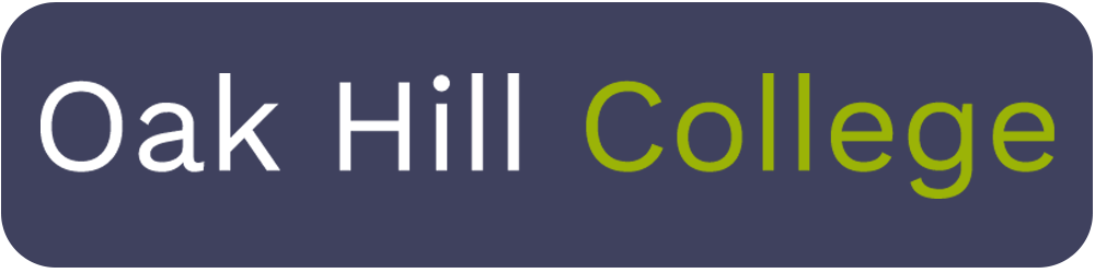 oak-hill-logo