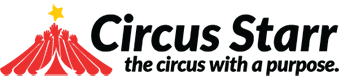 circus starr logo