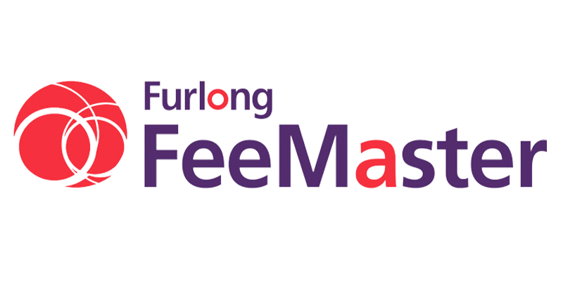 Furlong FeeMaster with white background