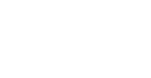 Solutions for Accounting 2025 logo in white