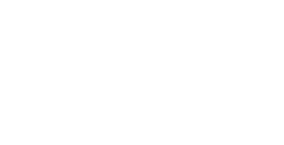 Solutions for Accounting 2025 logo in white