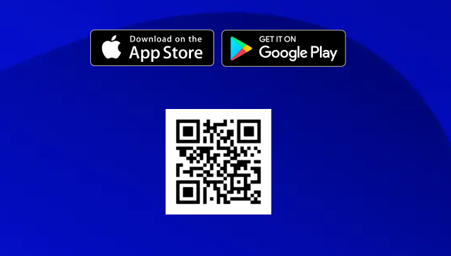 Act Mobile App Store