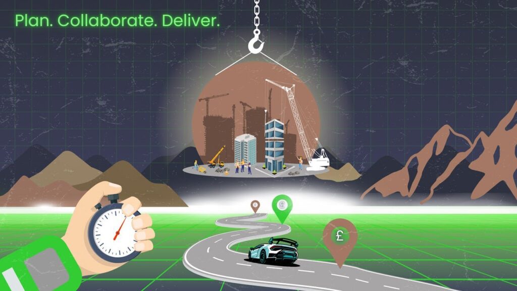 sage intacct construction video 4 youtube thumbnail