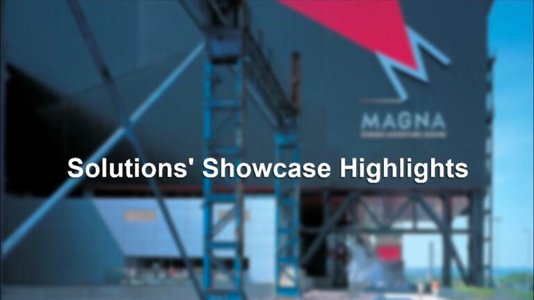 solutions for accounting customer day video thumbnail