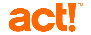 Act! logo