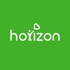 Horizon logo