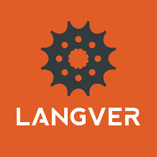 Langver Engineering logo