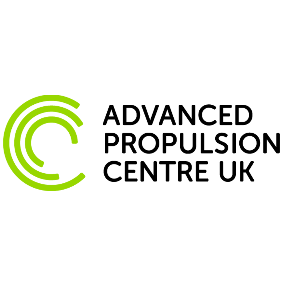 advanced propulsion centre UK logo
