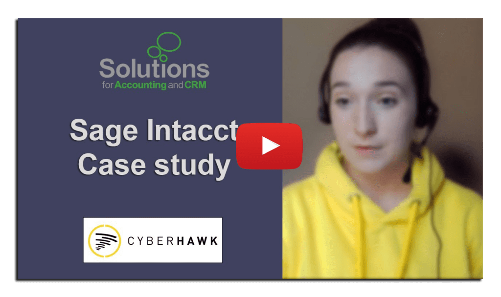 cyberhawk case study thumbnail with play button