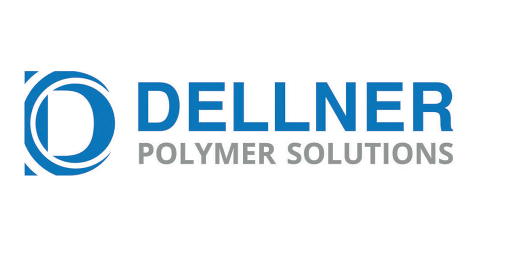 dellner polymer solutions logo