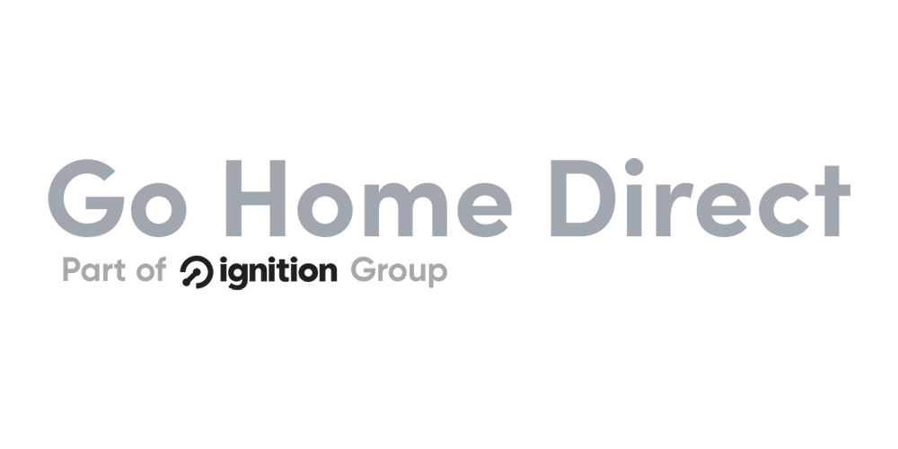go home direct logo