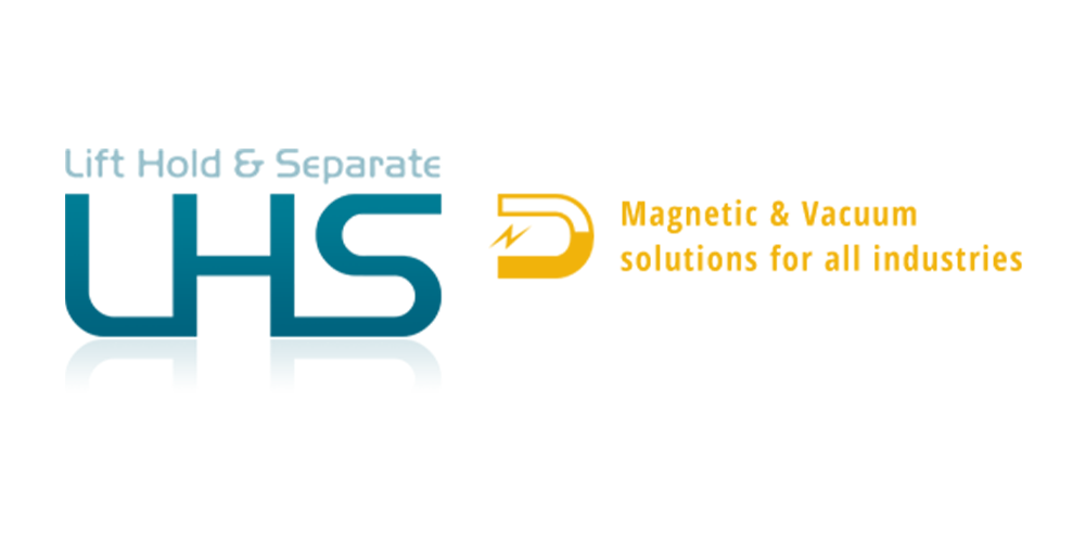 lhs lift hold separate logo