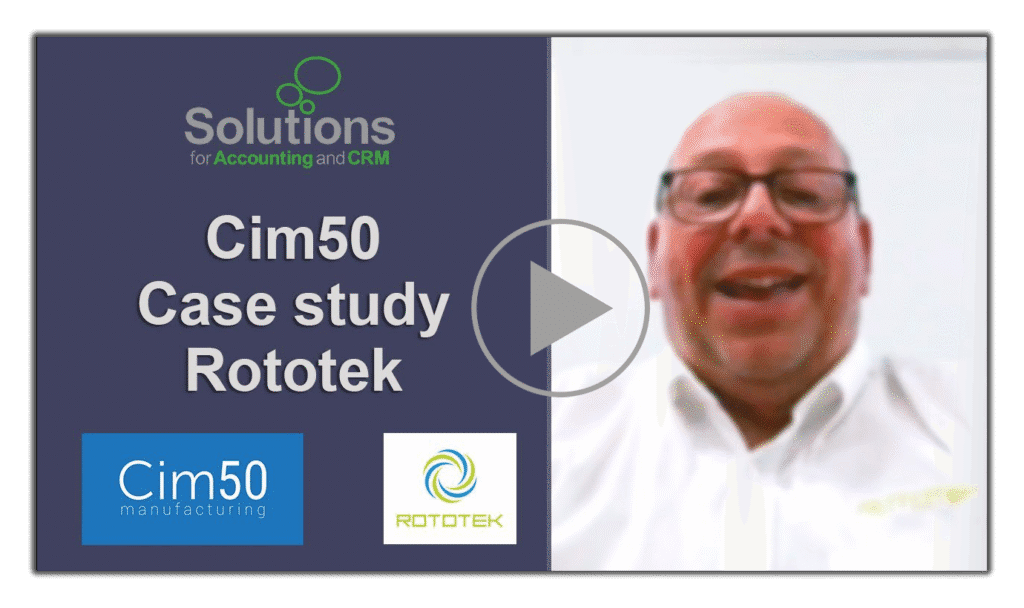 rototek cim50 case study youtube thumbnail