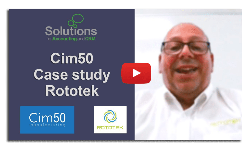 cim50 rototek YouTube thumbnail with play button and drop shadow version 2